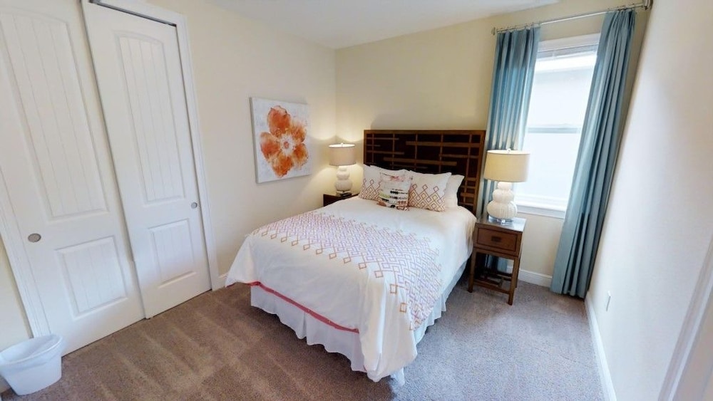 Aco231263 The Encore Club Resort 6 Bed 6.5 Baths Villa - photo 21