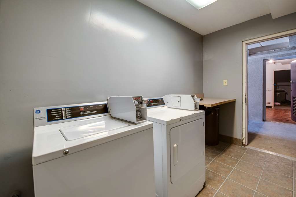 Motel 6 Jennings LA - photo 35