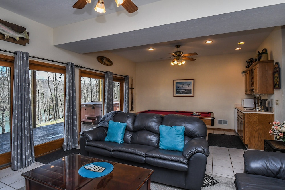 Dreamers Inn - photo 20