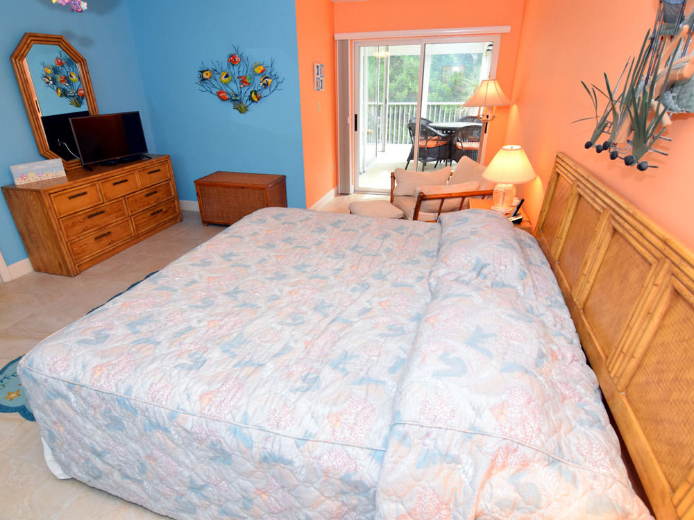 Island Beach Club #220B - photo 4