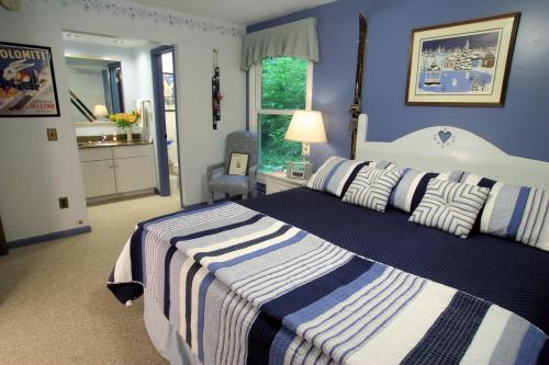 Weathertop Mountain Inn - photo 7
