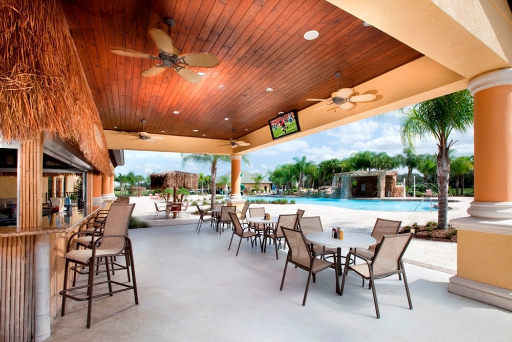 Paradise Palms 8988 - photo 29