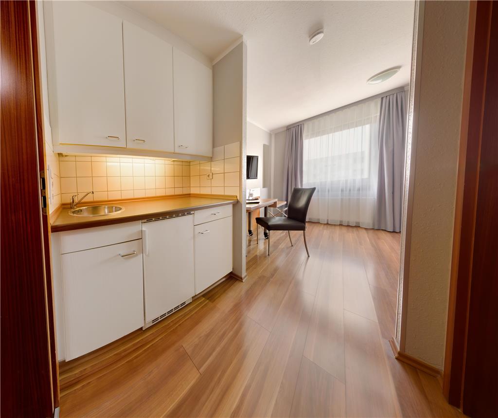 Attimo Business EZ K che px