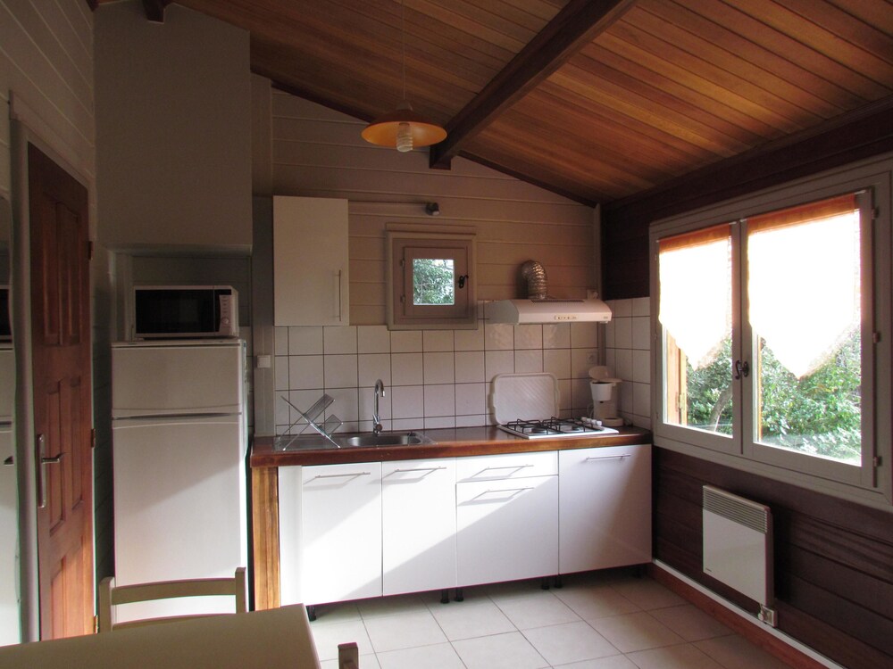 Pays de Cocagne in Nyons, France