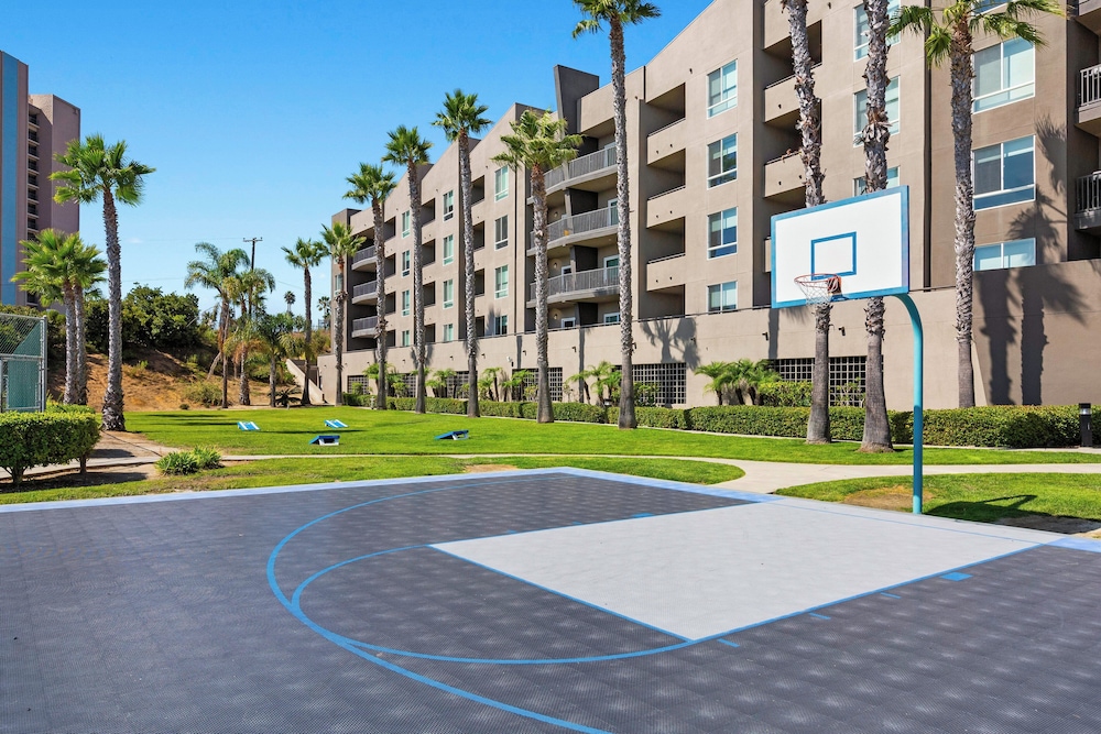 WorldMark Oceanside - photo 29