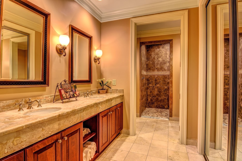 The Village at RiverLanding - photo 36