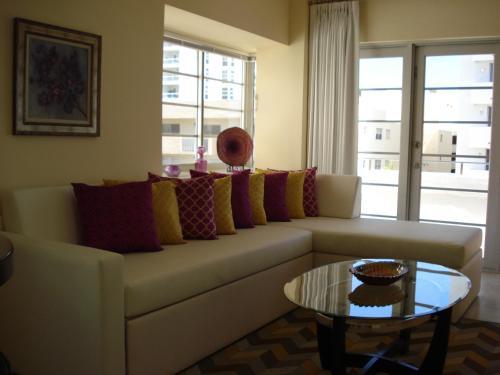Westover Arms Hotel - photo 43