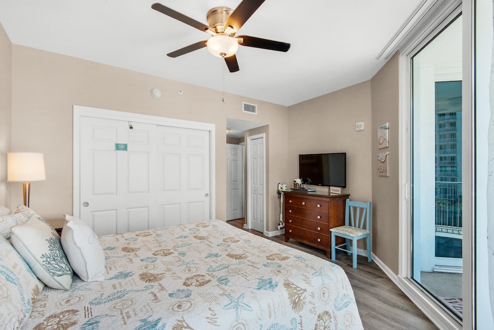 Palms Resort #2605 Jr 2BR - photo 6