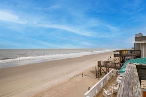 10 Conch Too by Oak Island Accommodations - photo 47