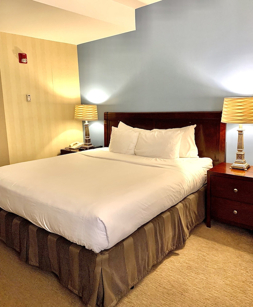Hotel Winneshiek - photo 22