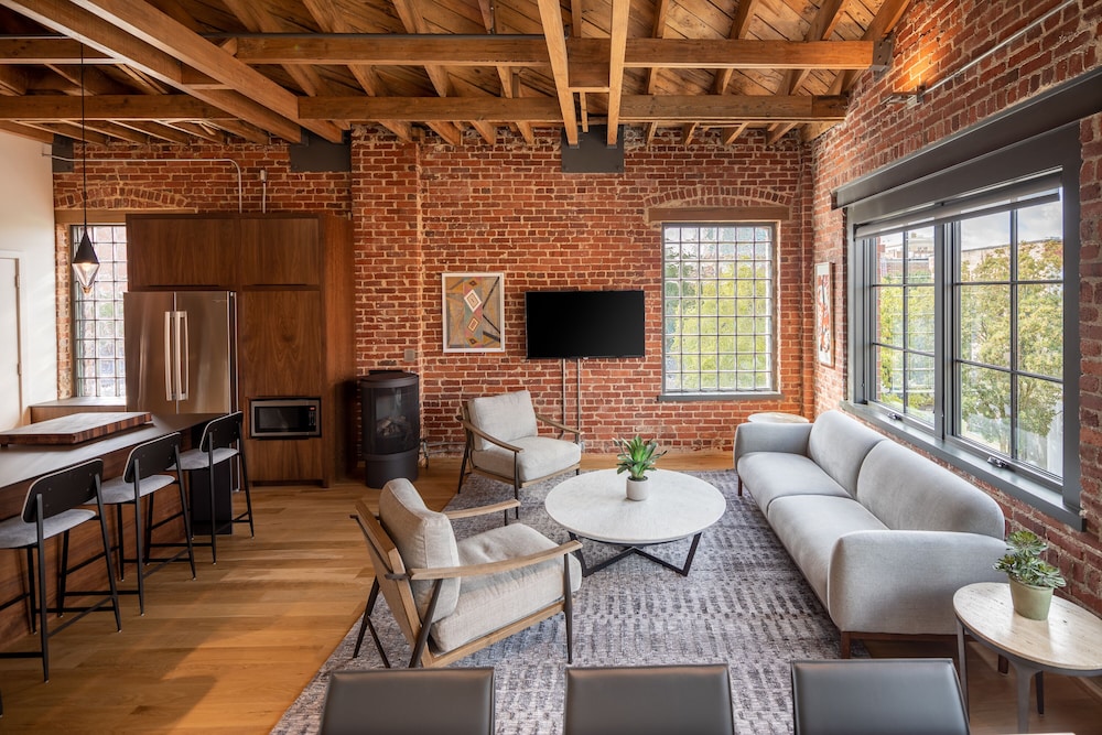 Elevation Lofts - photo 36