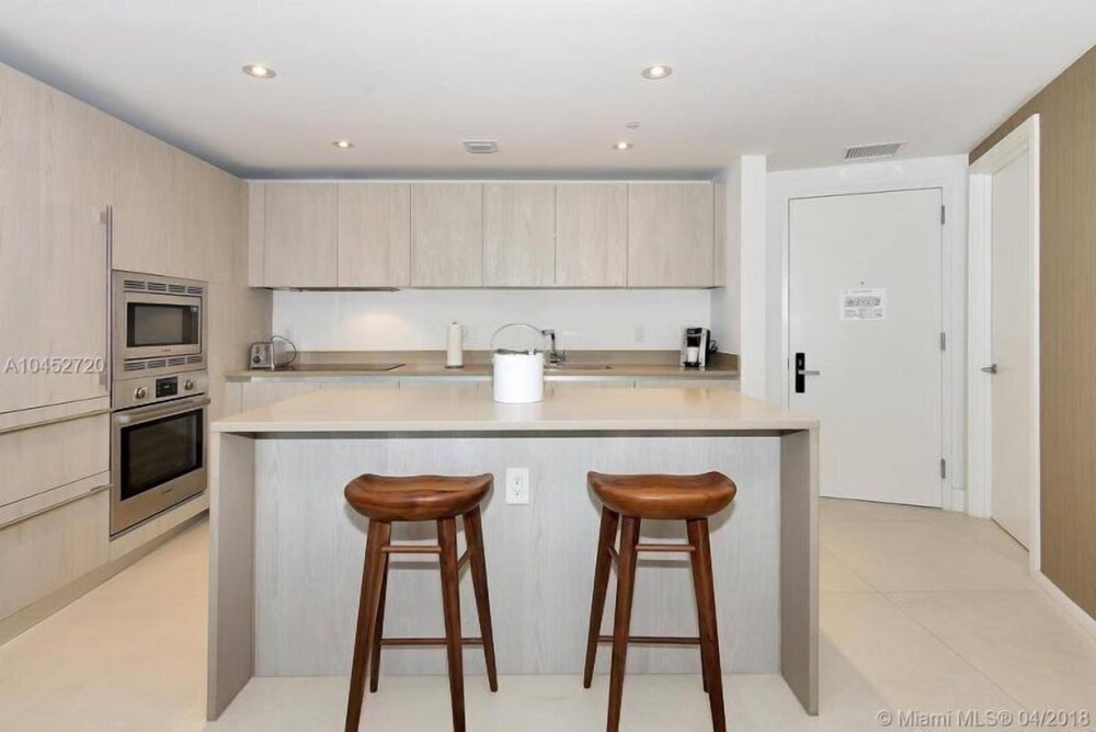 Ocean View 2 Bedrooms 2 Bathrooms @ Hyde Resort - photo 13