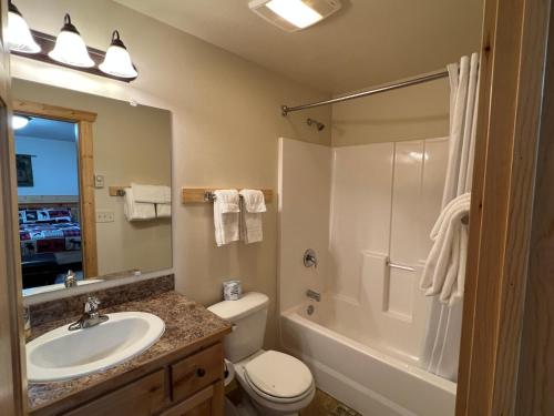 Faithful Street Inn - photo 155