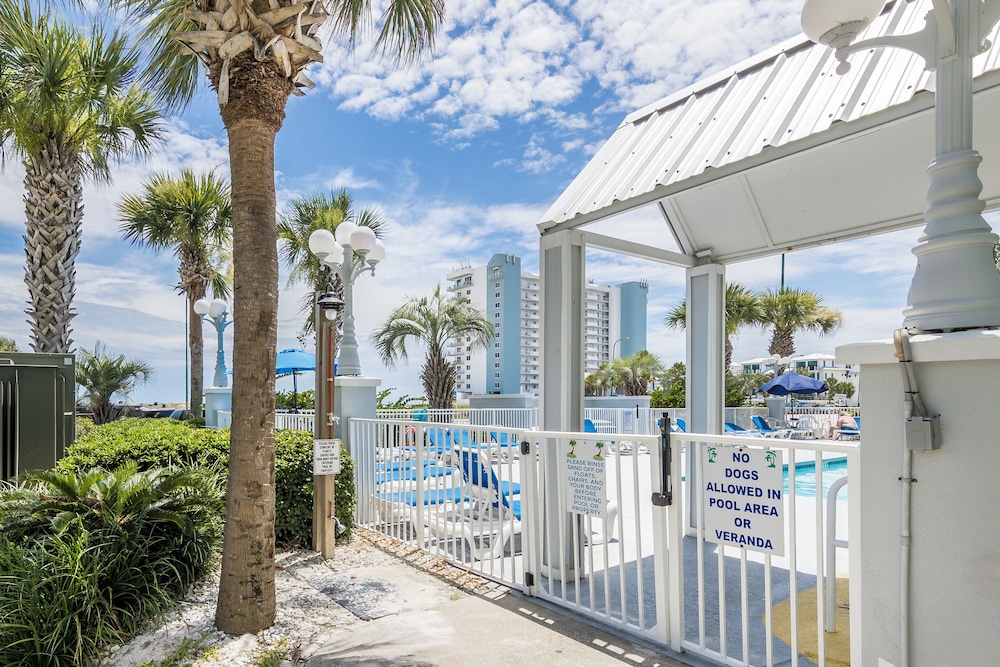 The Grande Caribbean by Meyer Real Estate - photo 35
