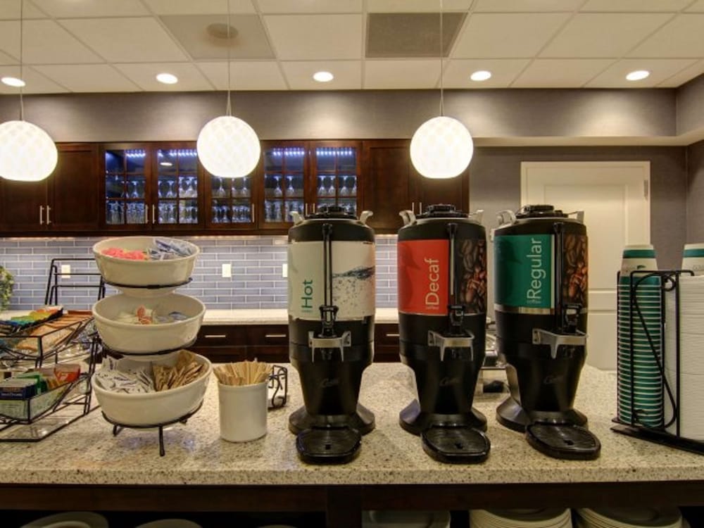 Homewood Suites by Hilton Clifton Park - photo 46