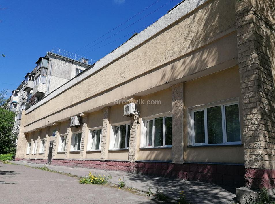 Home Hotel On Pushkin — hotel in Leninsk-Kuznetsky