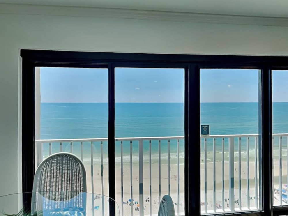 Gulf Tower #12C by Southern Vacation Rentals - photo 25