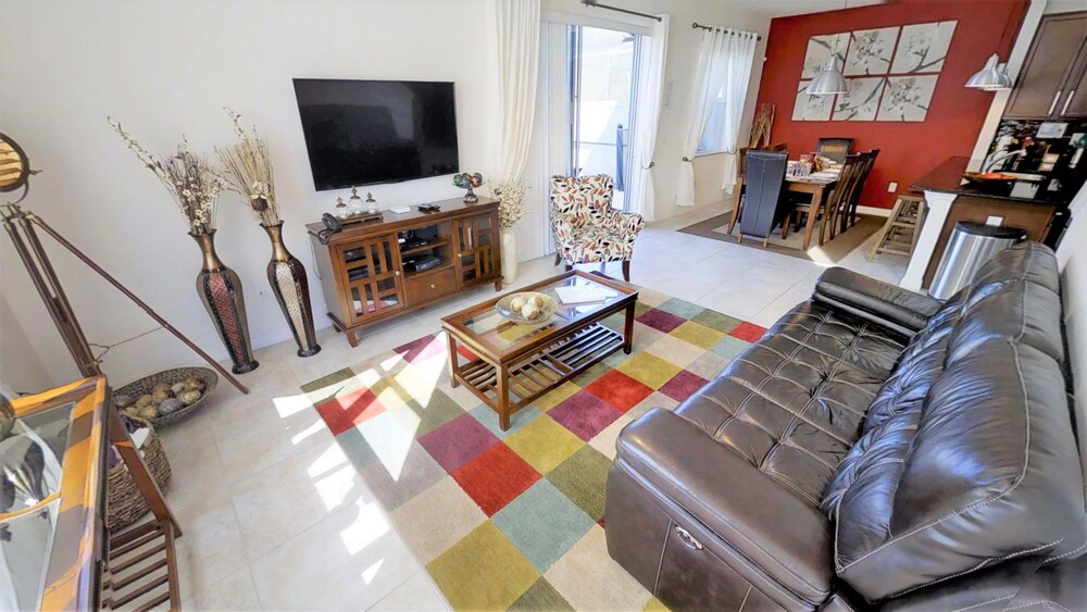 Bella Vida Resort - photo 194