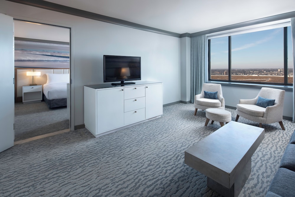 The Lofton Hotel Tapestry Collection by Hilton - photo 61