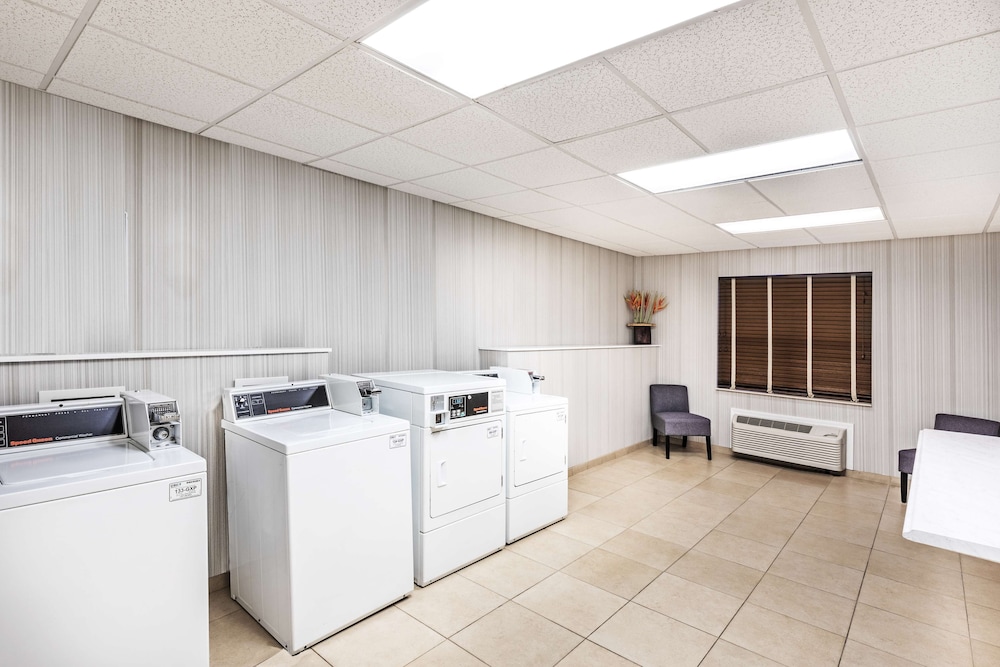 Homewood Suites by Hilton Shreveport - photo 39