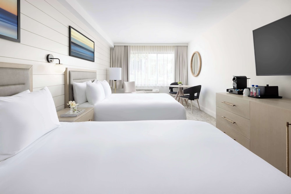 The Pell Part of JdV by Hyatt - photo 14