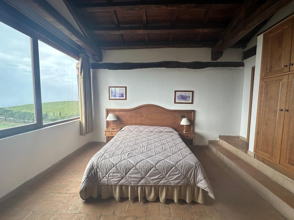 Hotel Tenuta dell’Argento Resort in Civitavecchia, Italy