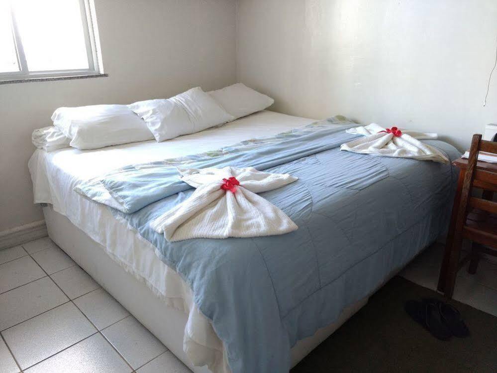 Hotel Gold Mar — Belem — photo 2