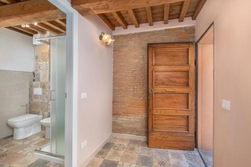 Casa Serena — Vicopisano — photo 2