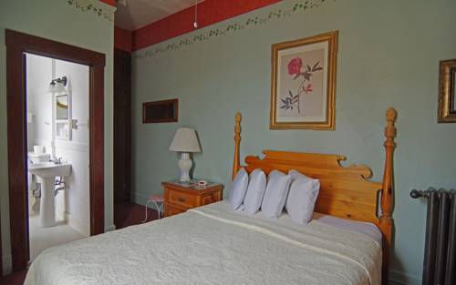 Palace Hotel - photo 16