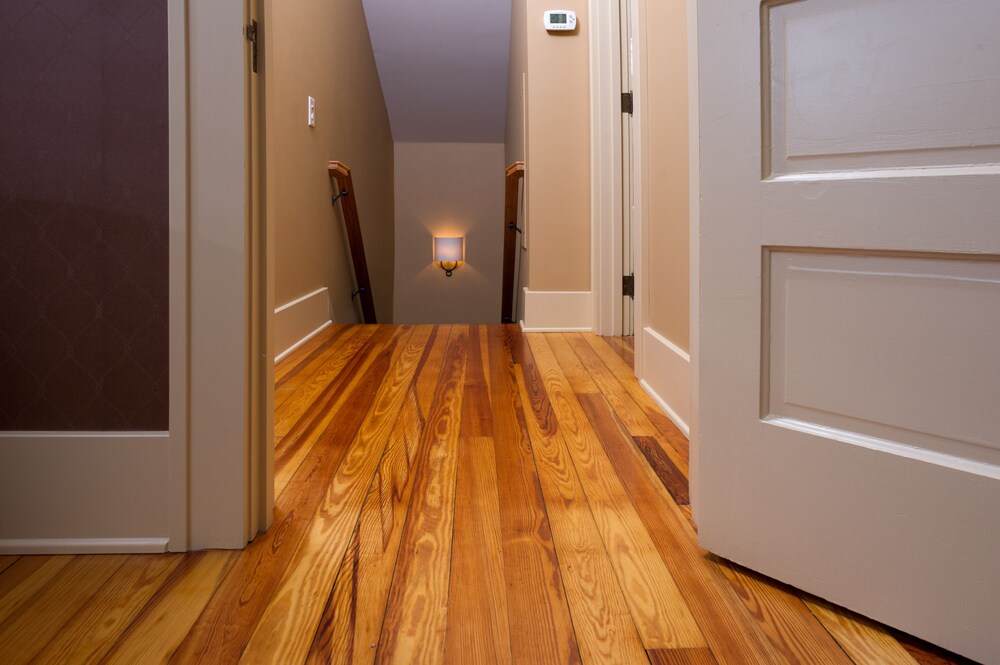 Kara's Kottages @ N Clarendon St - photo 19