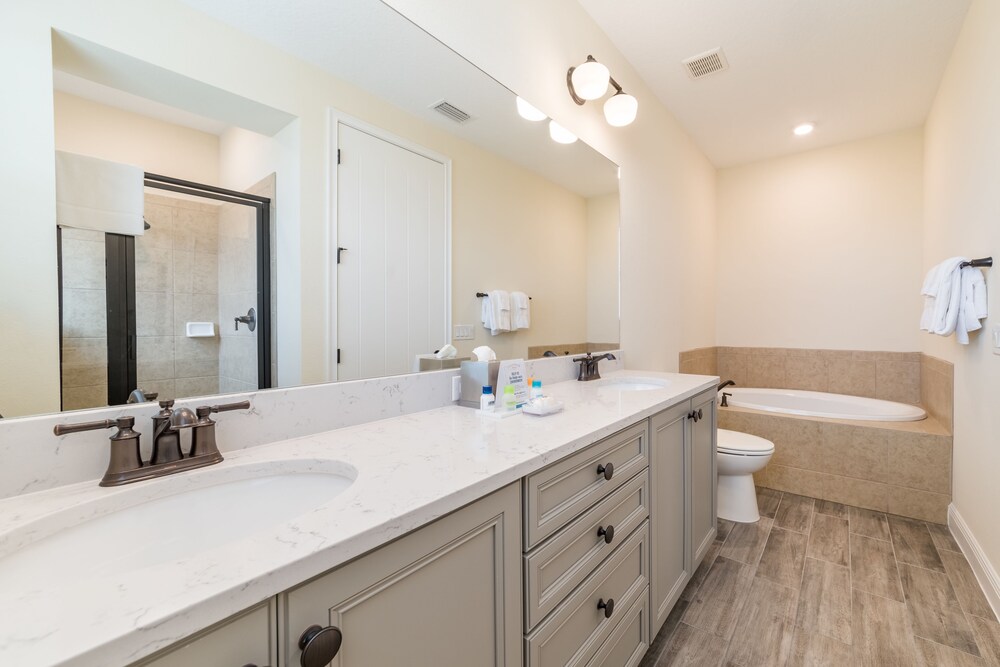 Margaritaville Cottages Orlando by Rentyl with H2O Waterpark - photo 245