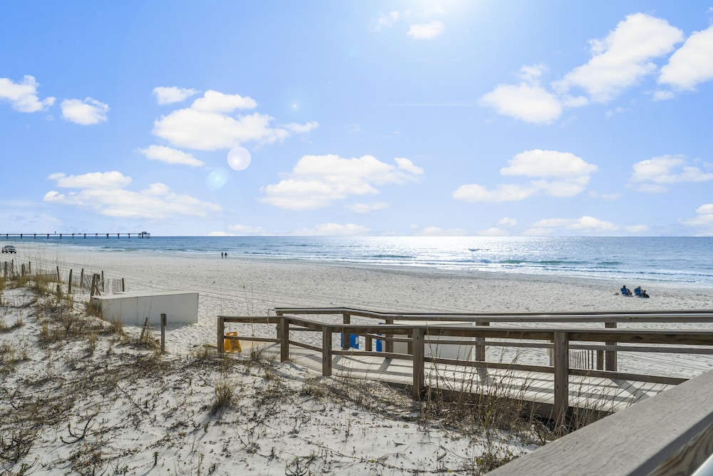 Azure by Panhandle Getaways - photo 35