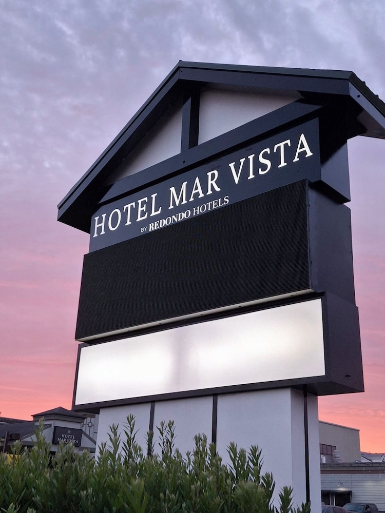 Hotel Mar Vista - photo 43