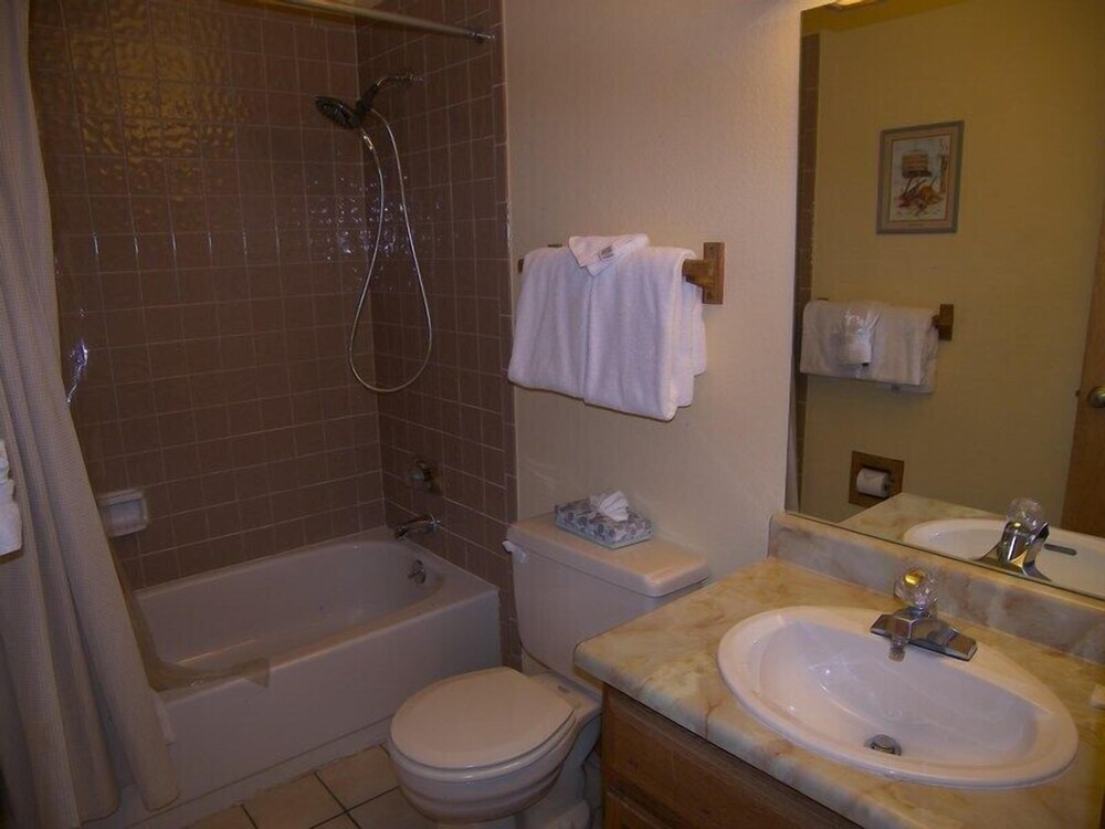 Snowscape 2 Bed 2 Bath - photo 31
