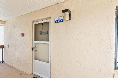 Unit 8317 Ocean & Racquet Resort - photo 32