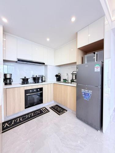 Apartment in Nairobi