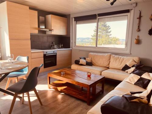 Monacella - last minute hotel in Unknown City