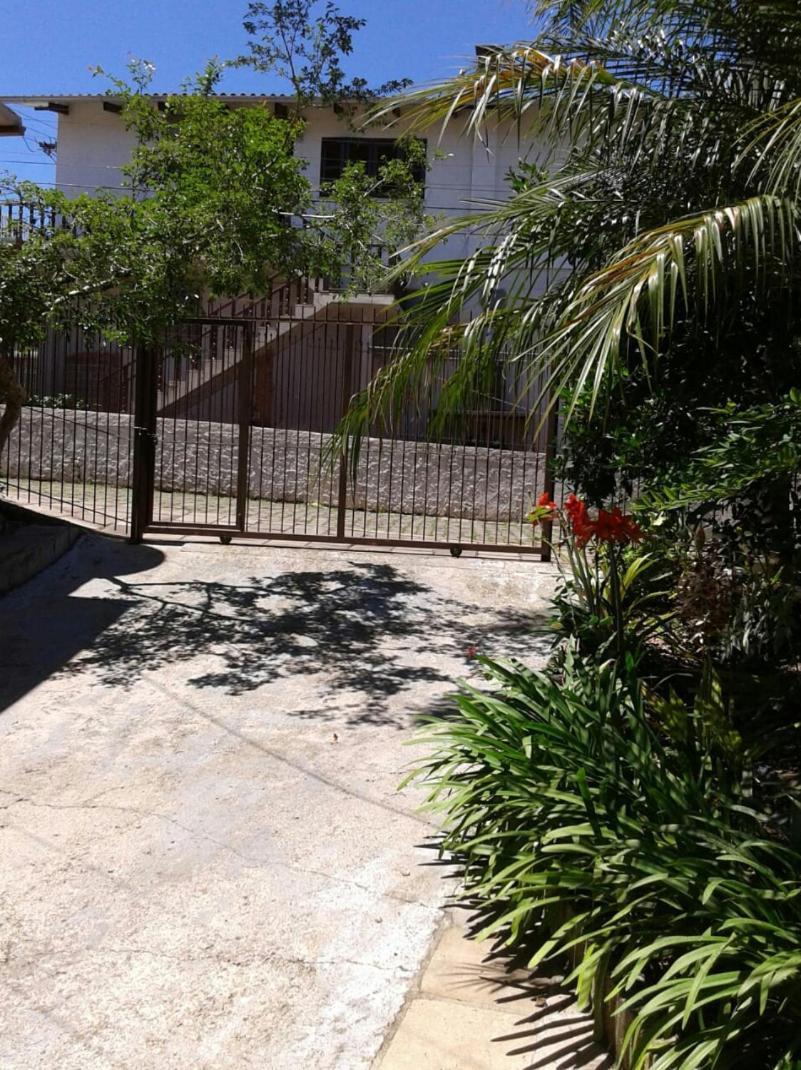 Hospedagem Don Panizzi — Bento Goncalves — photo 4