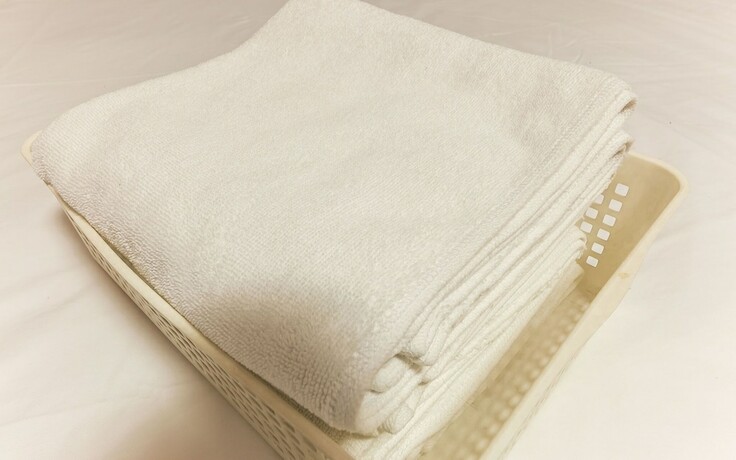 Seongnam Coatell in Seongnam-Si, South Korea