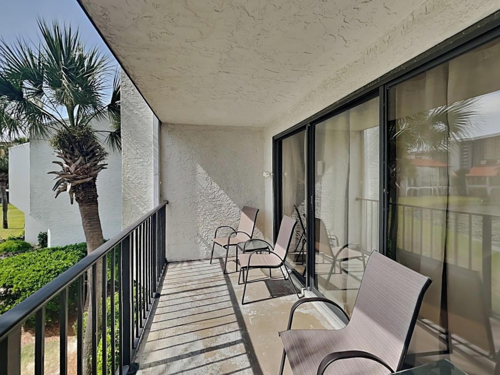 Edgewater Beach & Golf Resort II by Resort Collection - photo 157