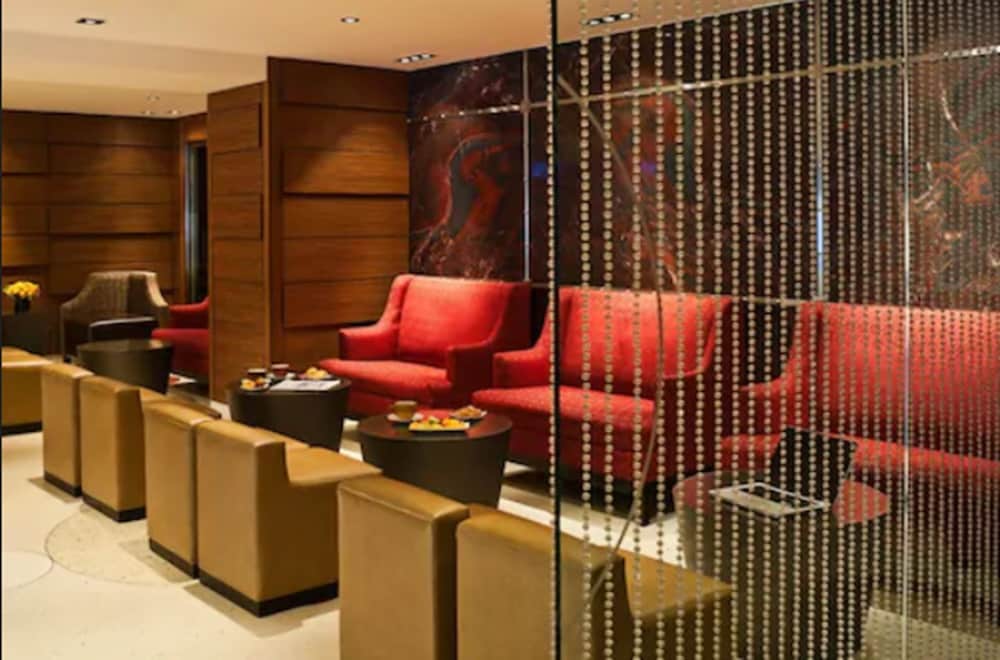 The Pearl New York - photo 5