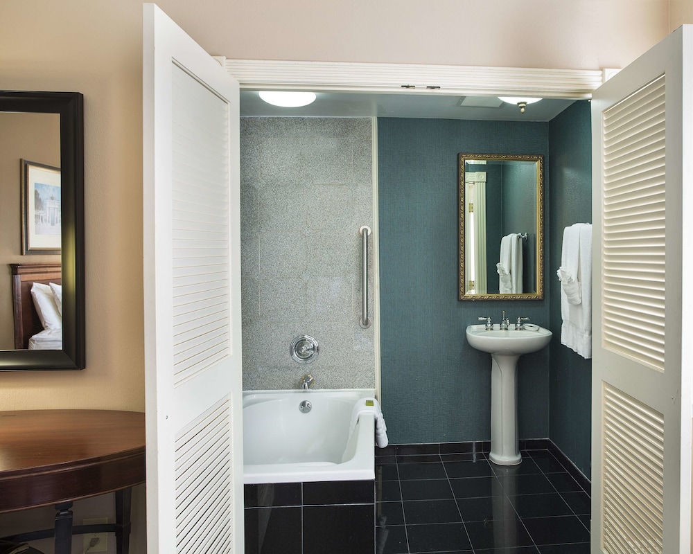 The Whitehall Houston - photo 29