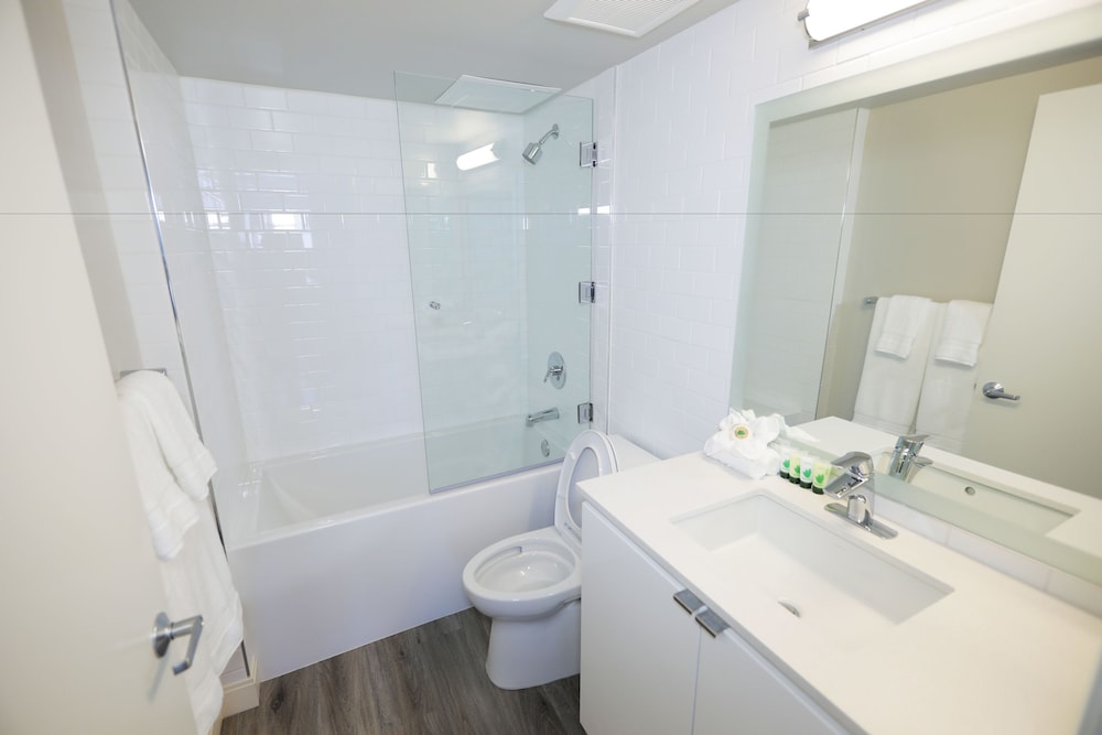 Panoramic View Residences - photo 21