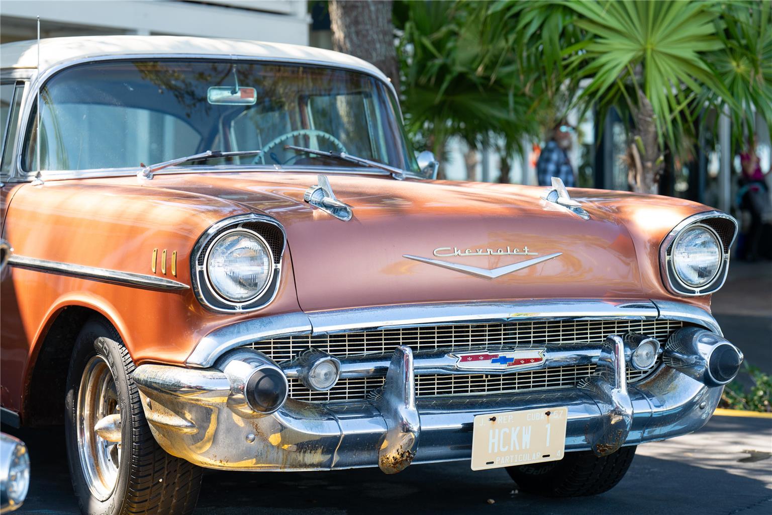 Havana Cabana at Key West - photo 11