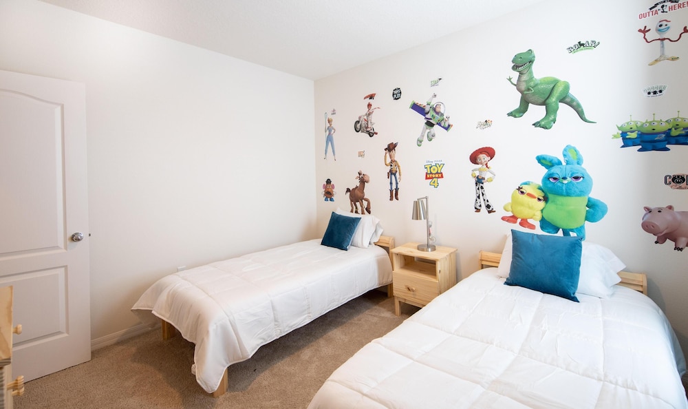 5268oba solterra Resort - photo 6