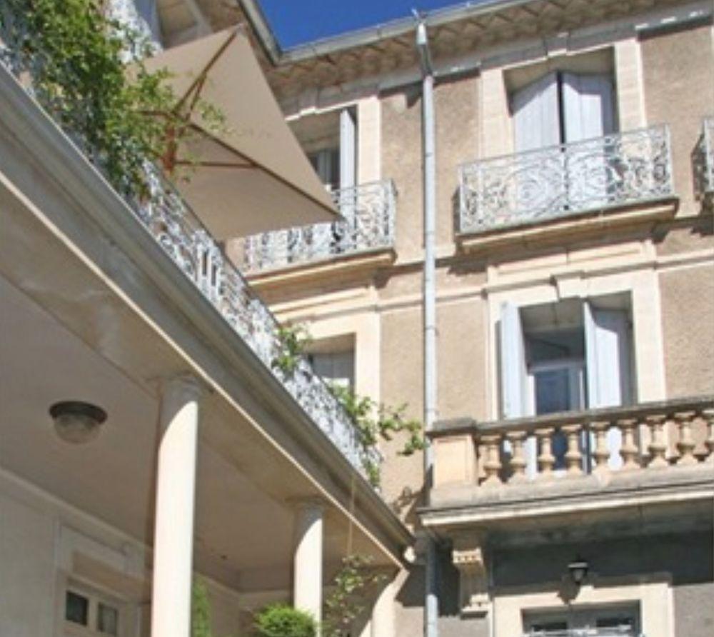 15 Grand Rue — hotel in Caux