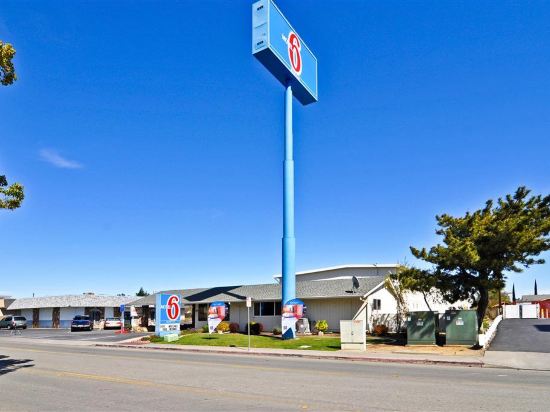 Travelodge Willows — Willows — photo 2