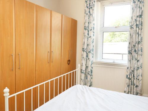 19 Emsdorf Road Leven — 4-Star Luxury Hotel in Leven, United Kingdom