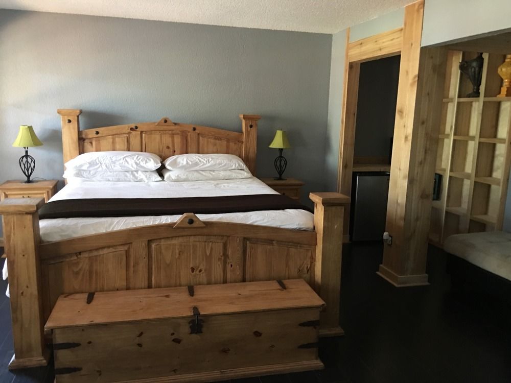 The Cove Bnb - photo 9