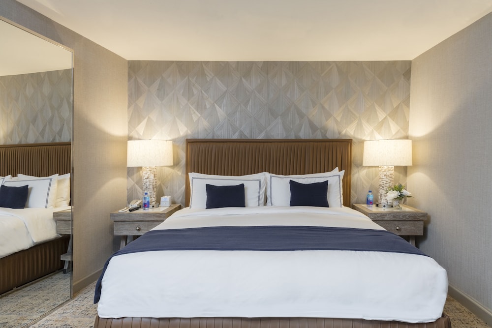 Artezen Hotel - photo 30